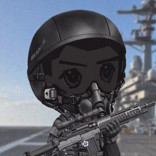 Remiliablackops
