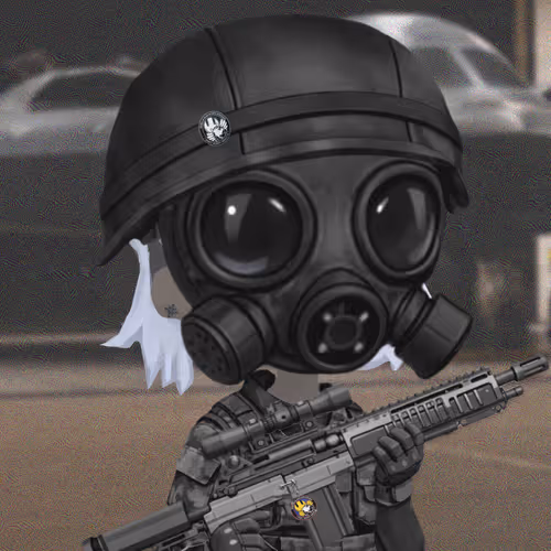 Remiliablackops