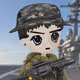 Remilia Black Ops #269