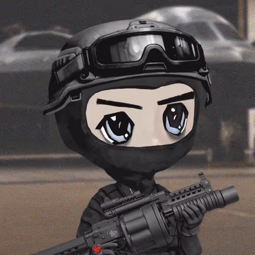 Remiliablackops