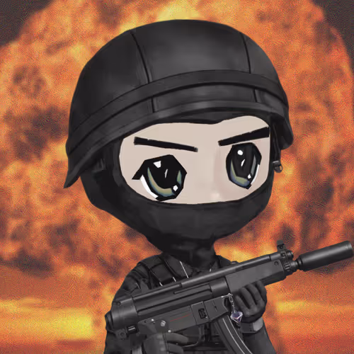 Remiliablackops