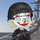 500