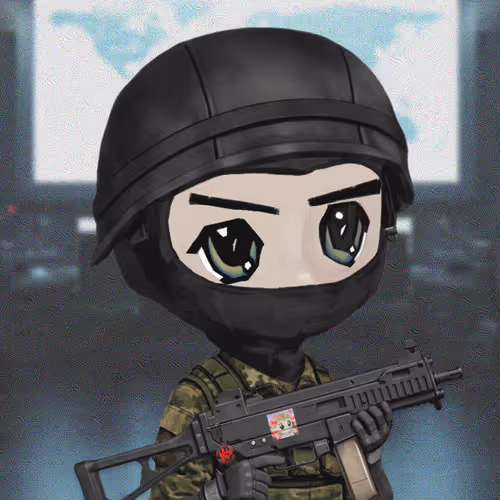 Remiliablackops
