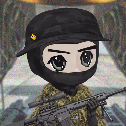 Remiliablackops