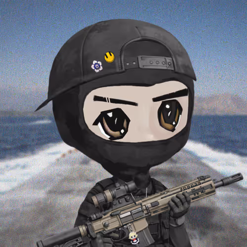 Remiliablackops