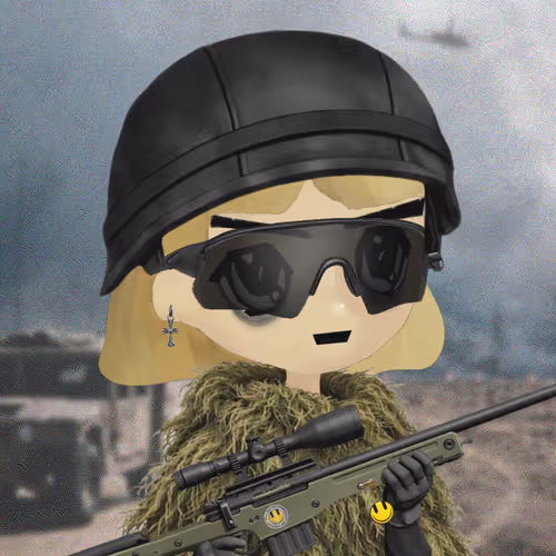 Remiliablackops