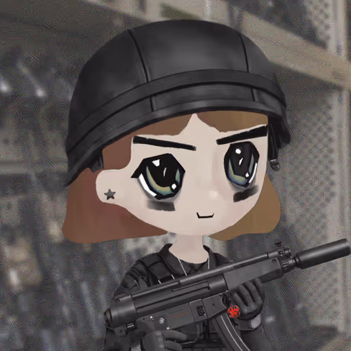 Remiliablackops