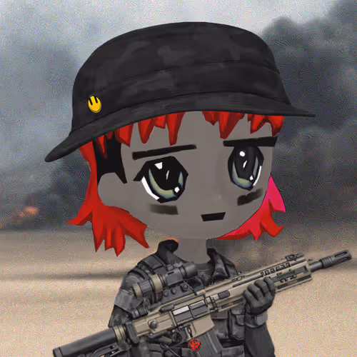 Remiliablackops