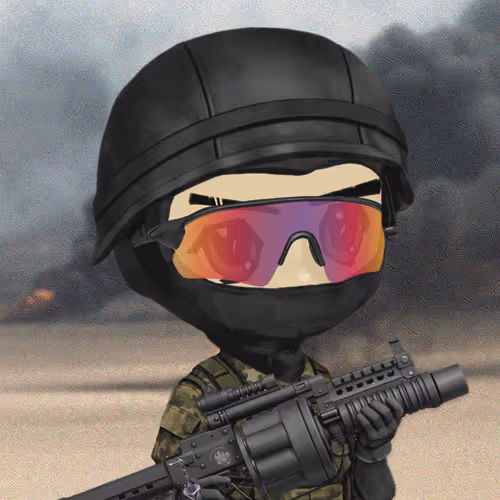 Remiliablackops