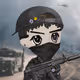 506