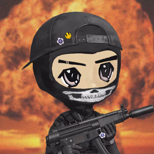 Remiliablackops