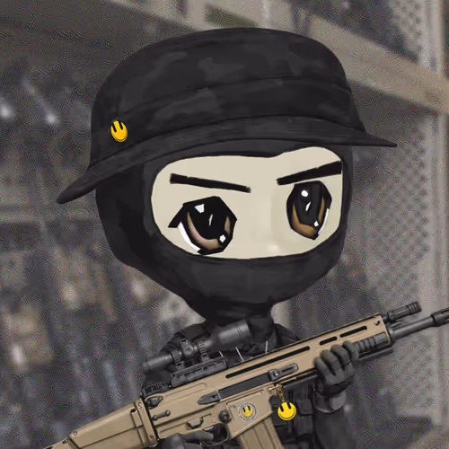 Remiliablackops