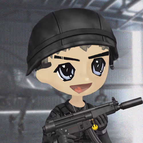 Remiliablackops