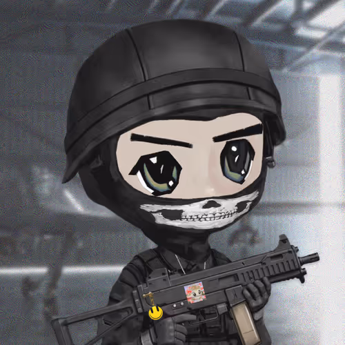 Remiliablackops