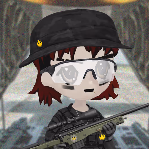 Remiliablackops