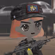 511