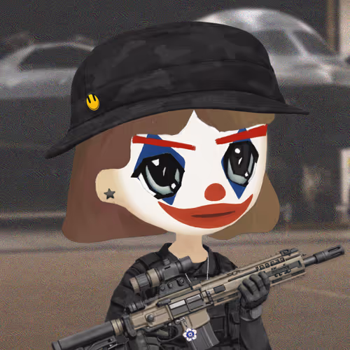 Remiliablackops