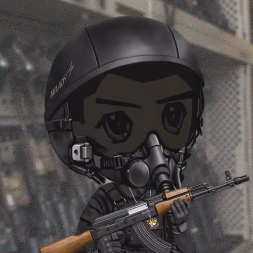 Remiliablackops