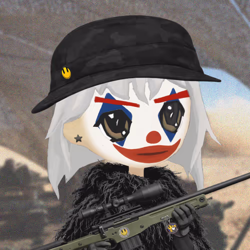 Remiliablackops