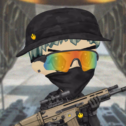 Remiliablackops