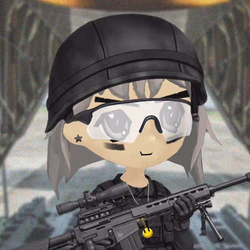 Remiliablackops