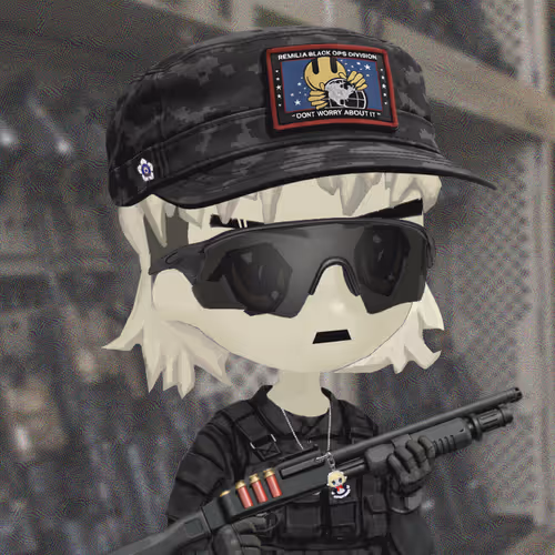 Remiliablackops