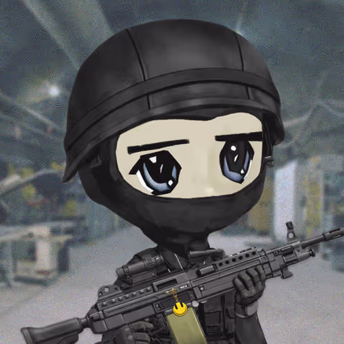 Remiliablackops