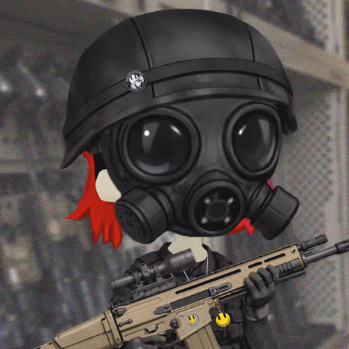 Remiliablackops