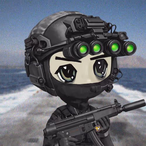 Remiliablackops