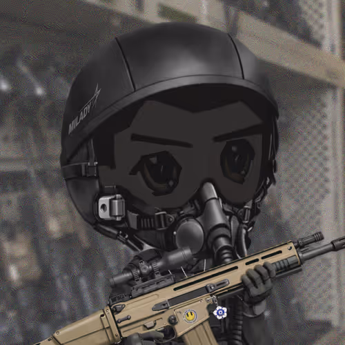 Remiliablackops