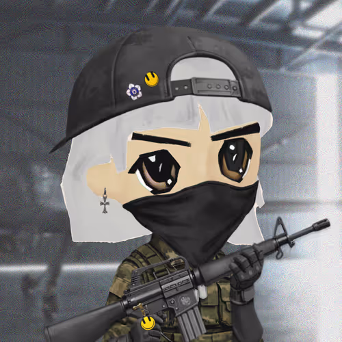 Remiliablackops