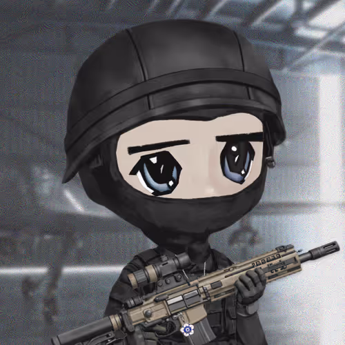 Remiliablackops