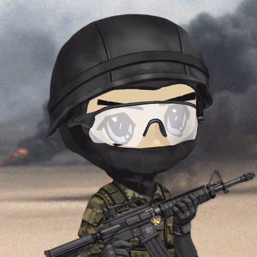Remiliablackops