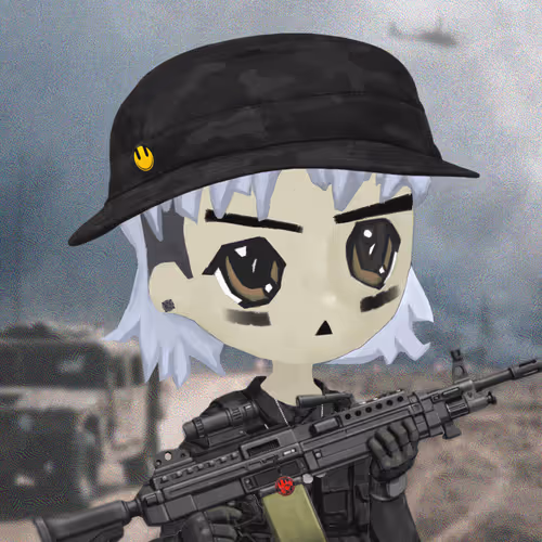 Remiliablackops
