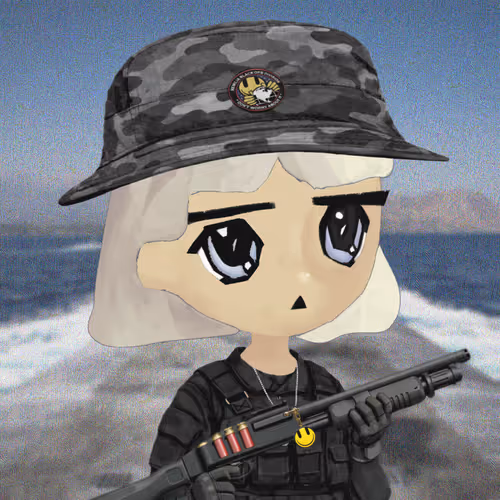 Remiliablackops