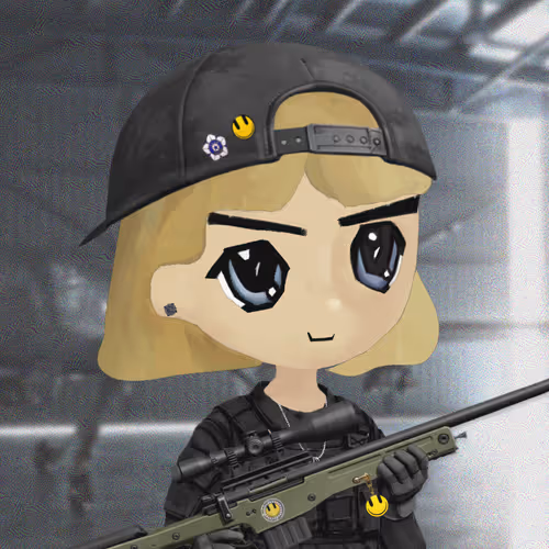 Remiliablackops