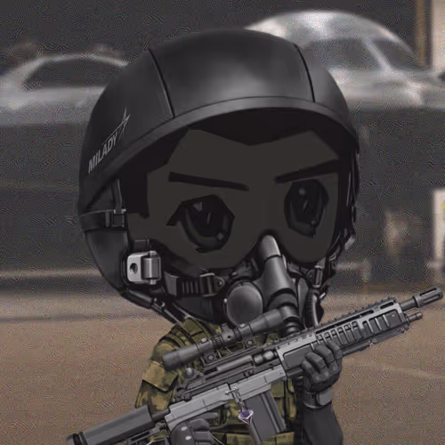 Remiliablackops