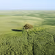 Aerial Travel