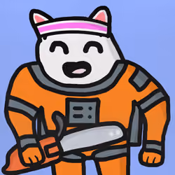 Meme Cats #2007