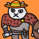771