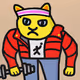 521
