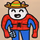 2142