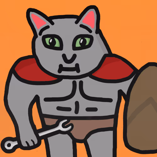 Meme Cats Nft