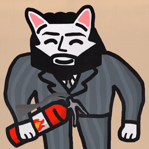 Meme Cats #478