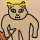 1338