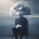 Surreality