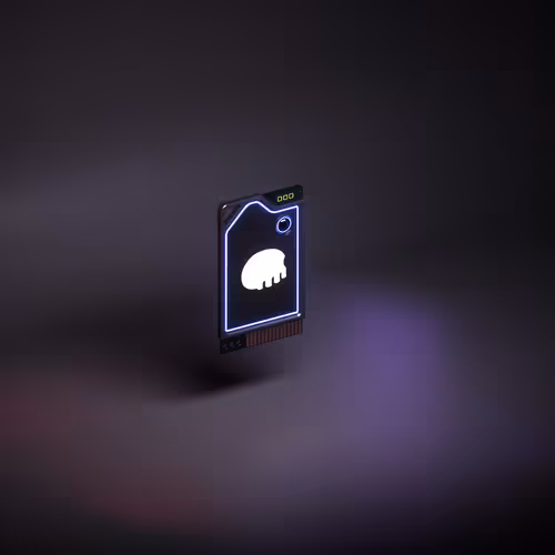 Item #27 Media