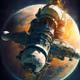 Sci-Fi