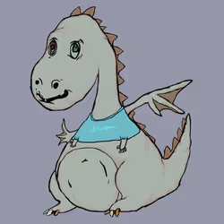Dragonztown #281