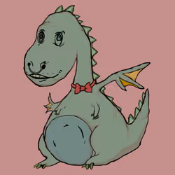Dragonztown #603